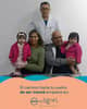 Slider image (10) Eligen Fertility Center